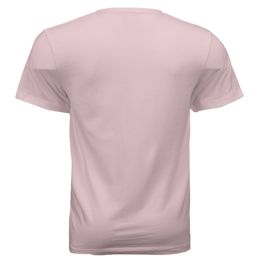 Pink - 3005 - BACK