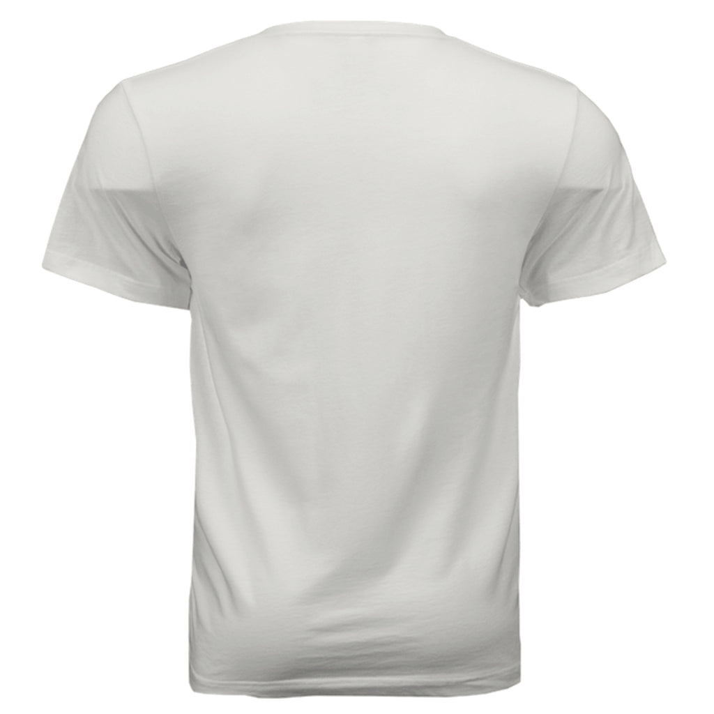 Natural - 3005 - BACK
