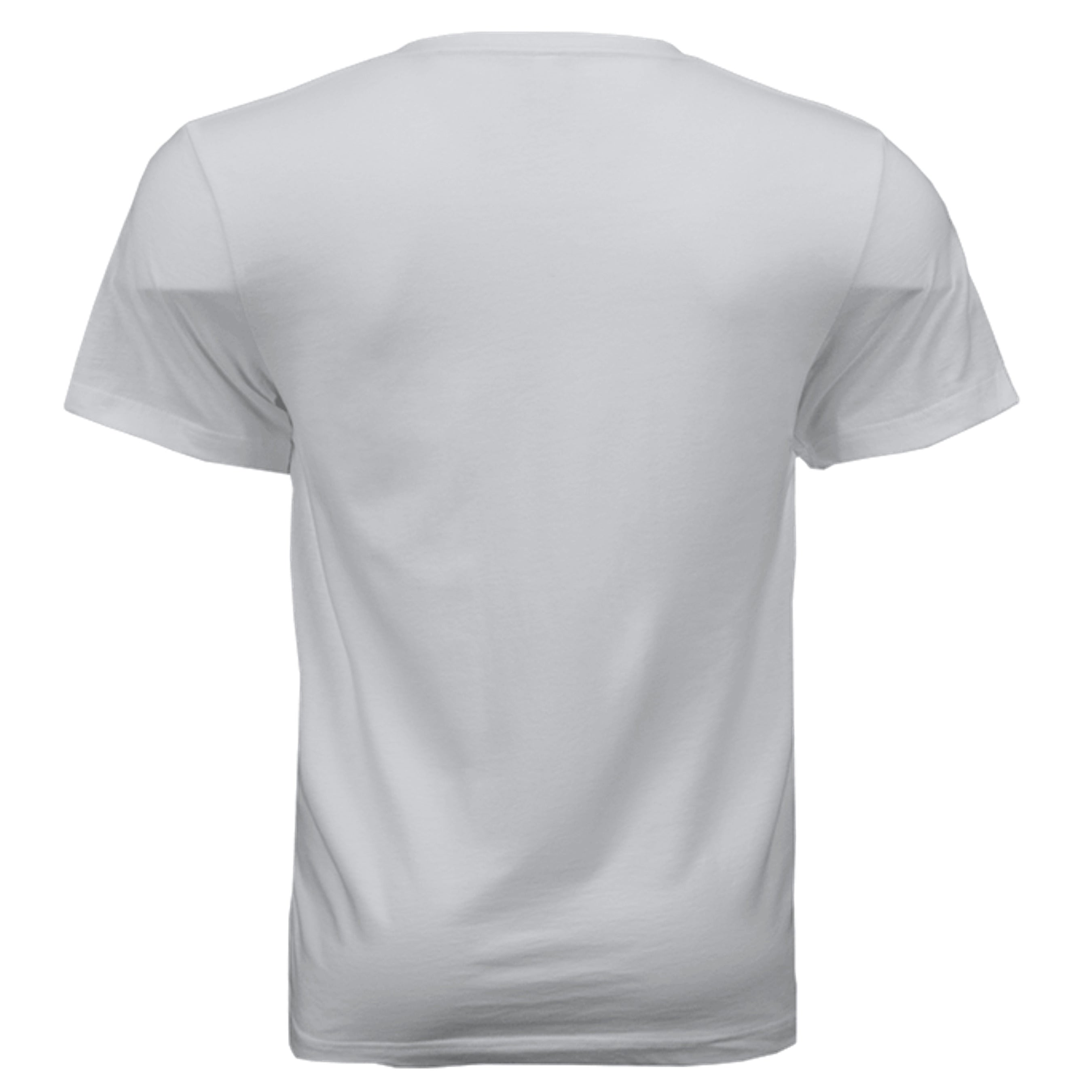 ASH - 3005 - BACK