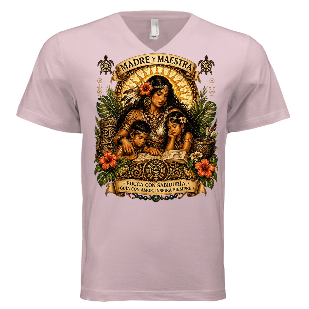 Pink - 3005 - FRONT