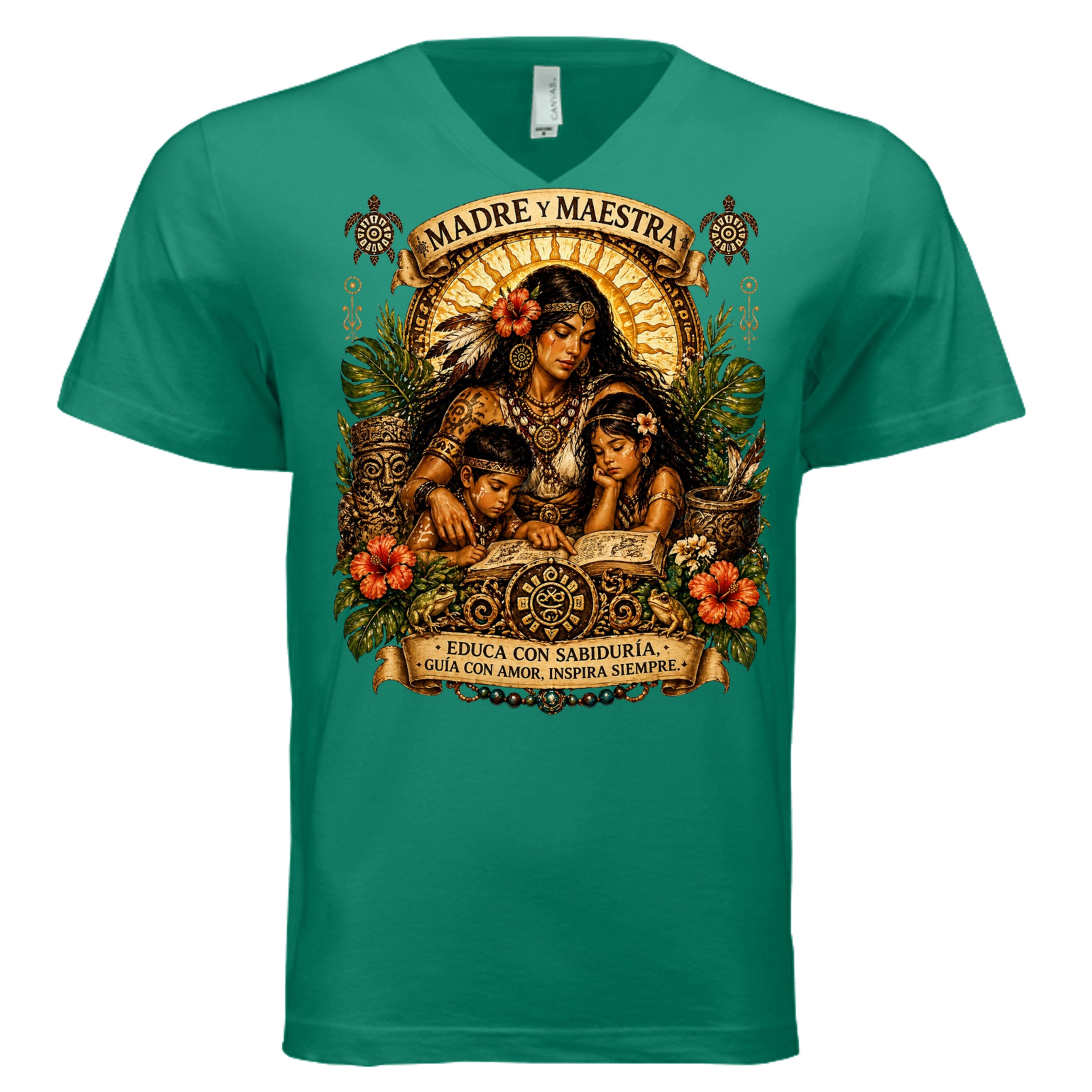 KELLY - 3005 - FRONT