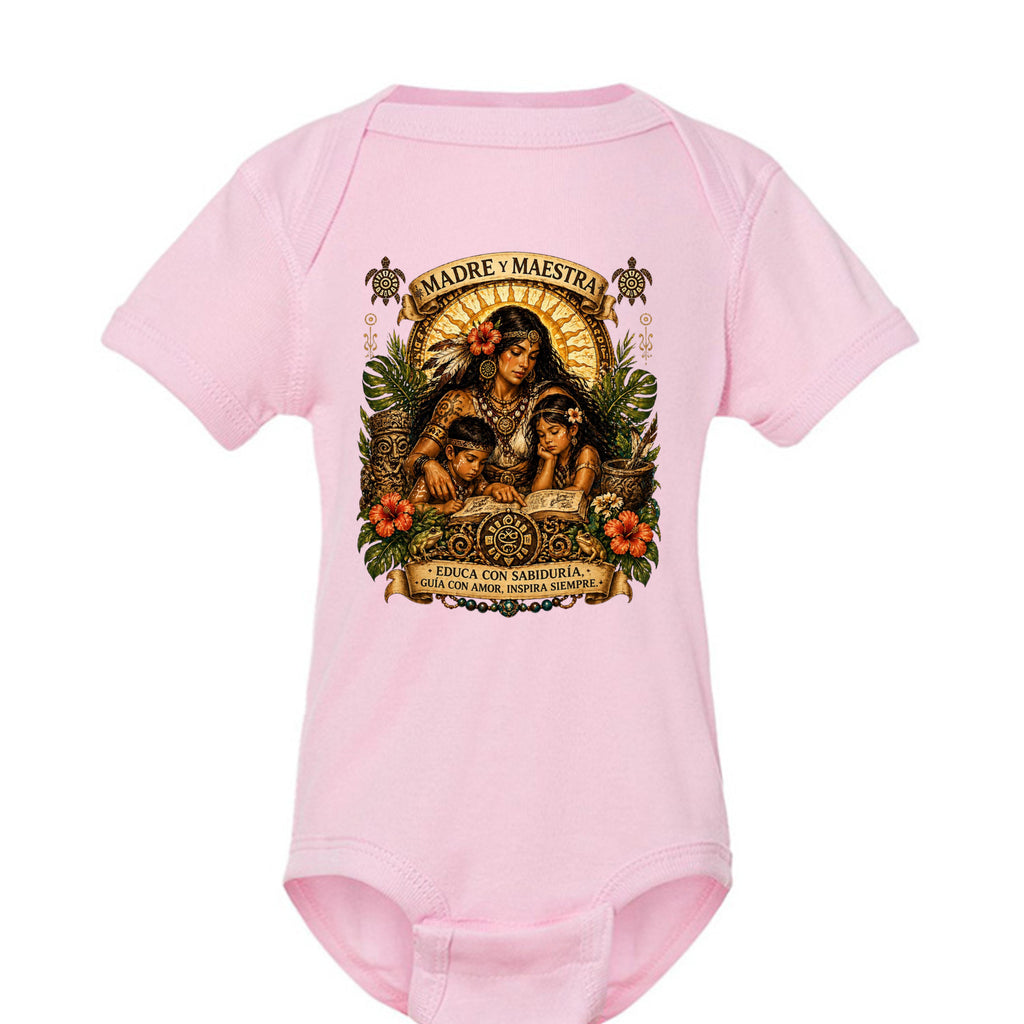 PINK - 4400 - FRONT