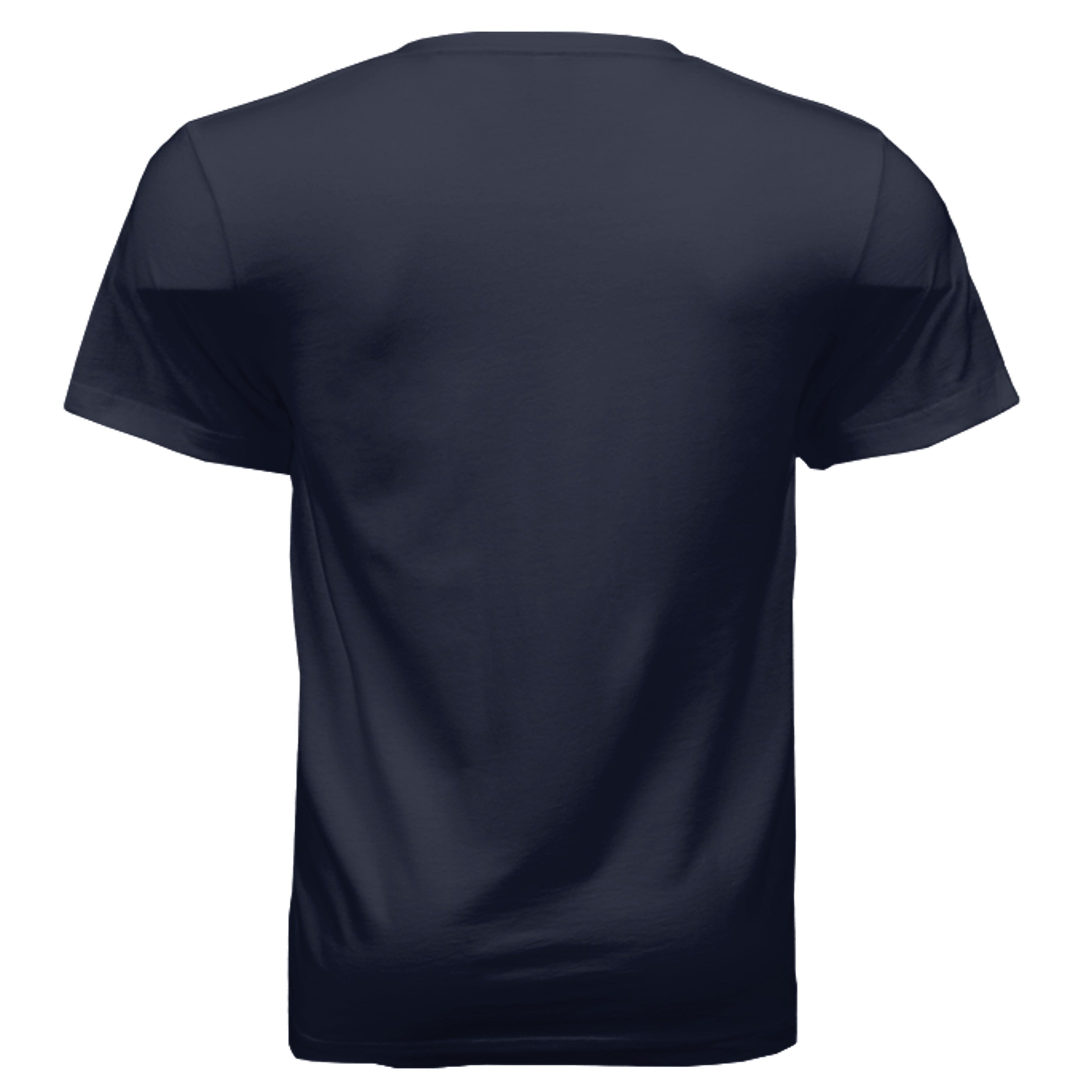 NAVY - 3005 - BACK