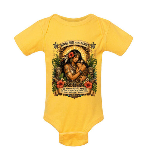 YELLOW - 4400 - FRONT