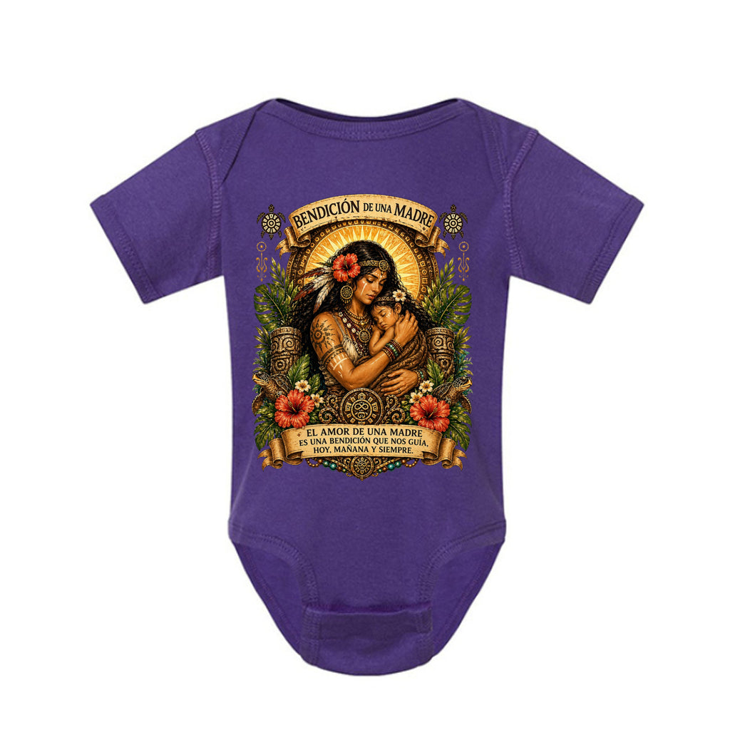 PURPLE - 4400 - FRONT