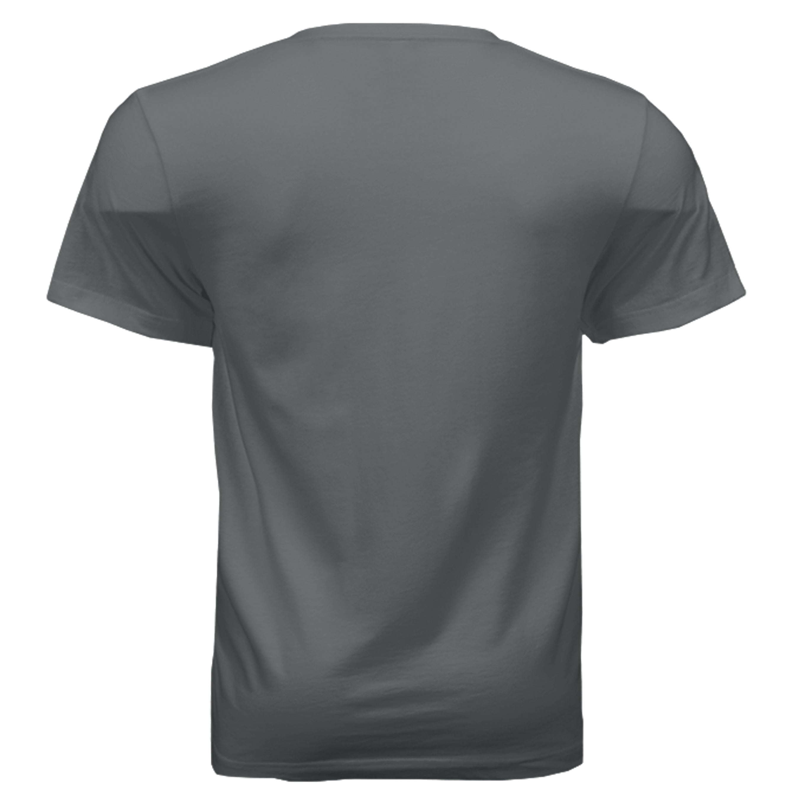 ASPHALT - 3005 - BACK