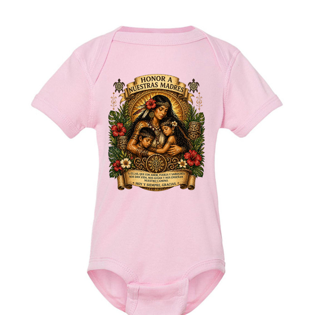 PINK - 4400 - FRONT