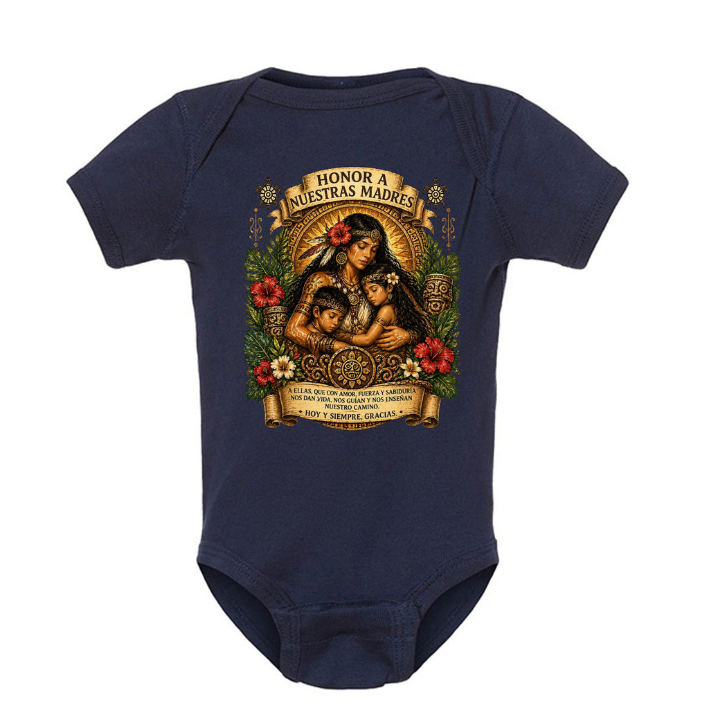 NAVY - 4400 - FRONT