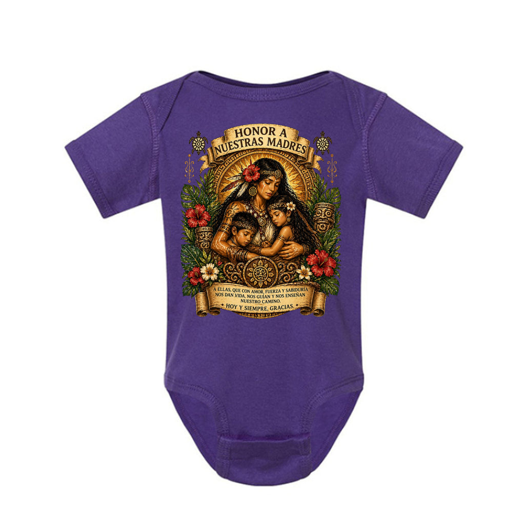 PURPLE - 4400 - FRONT