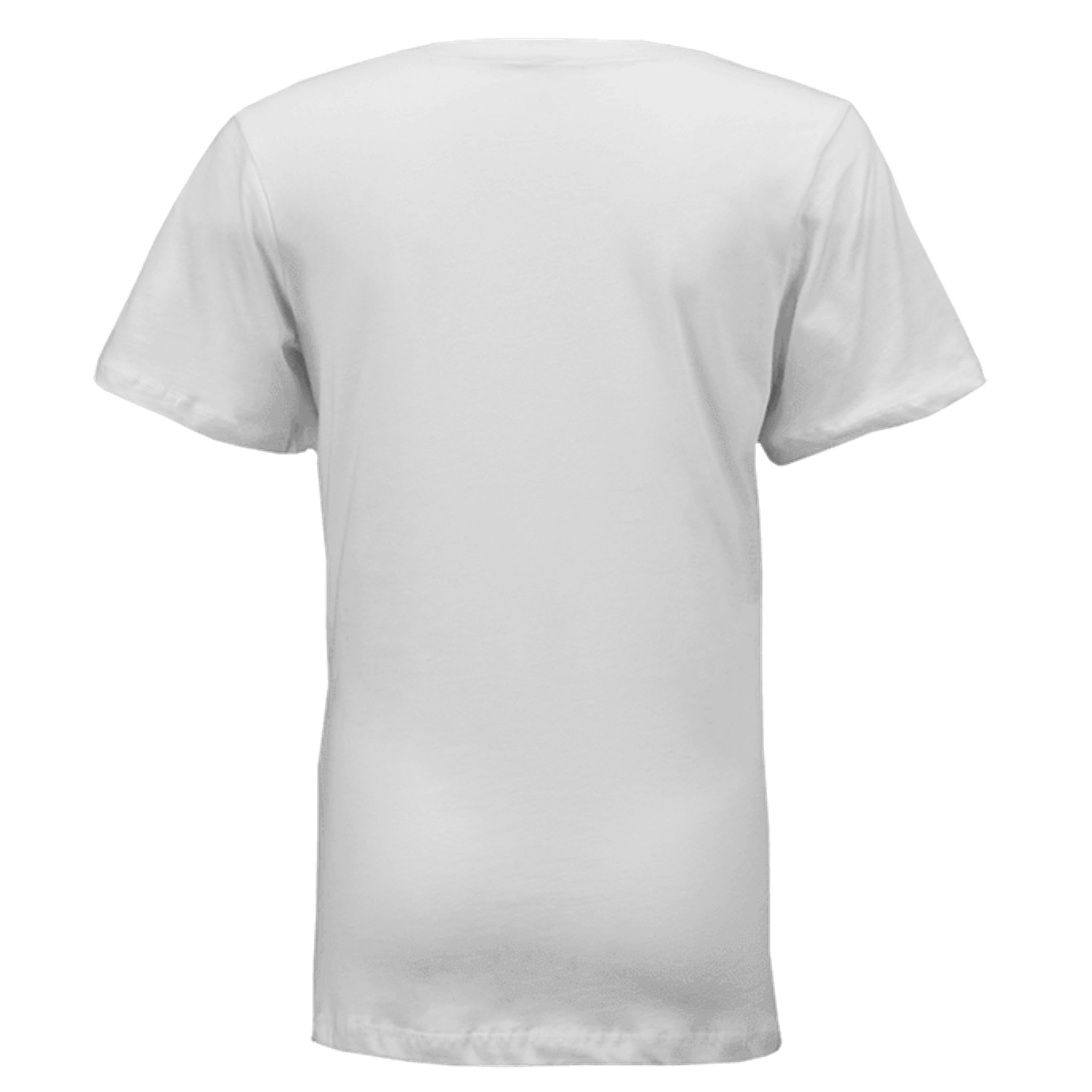 Vintage White - 6405 - BACK