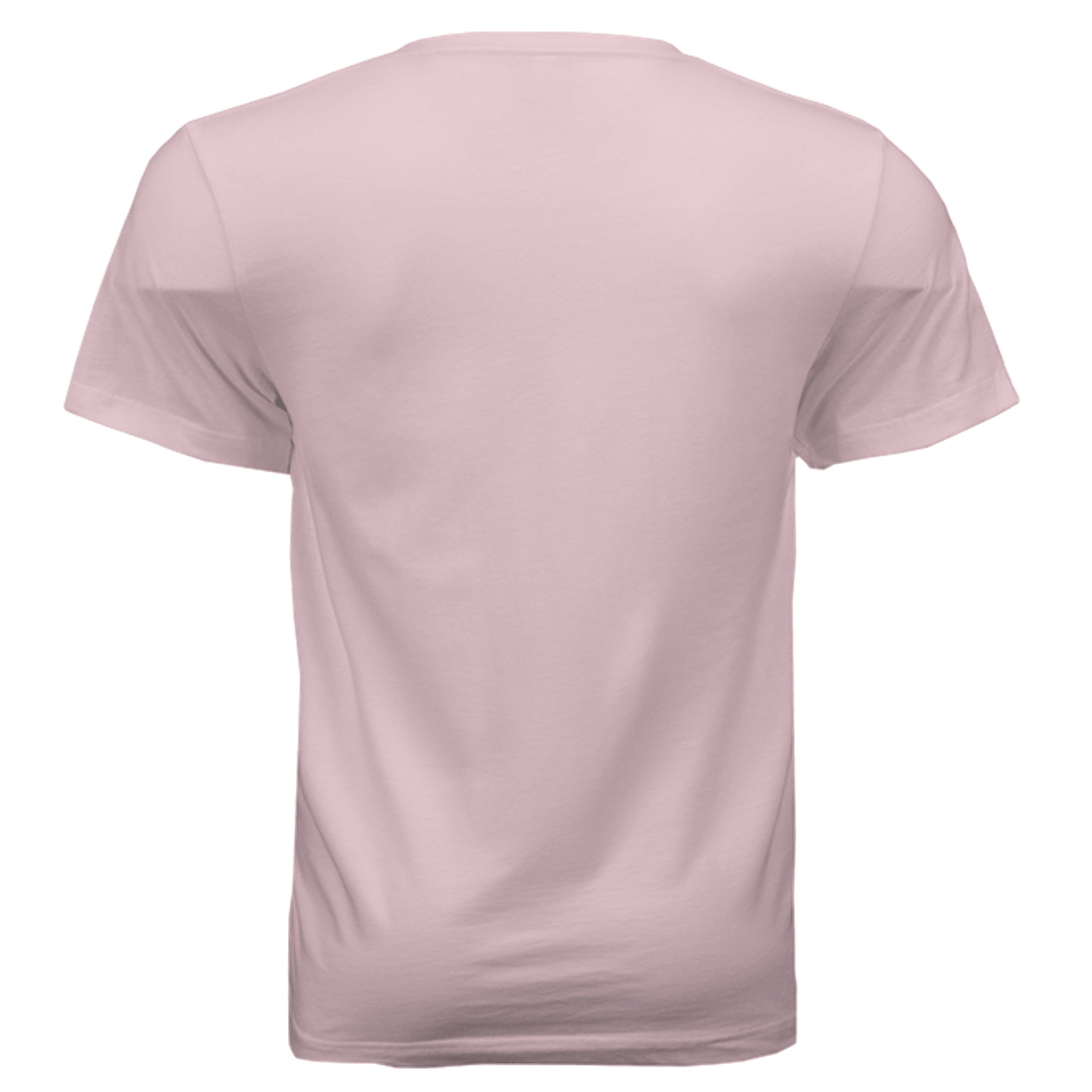 Pink - 3005 - BACK