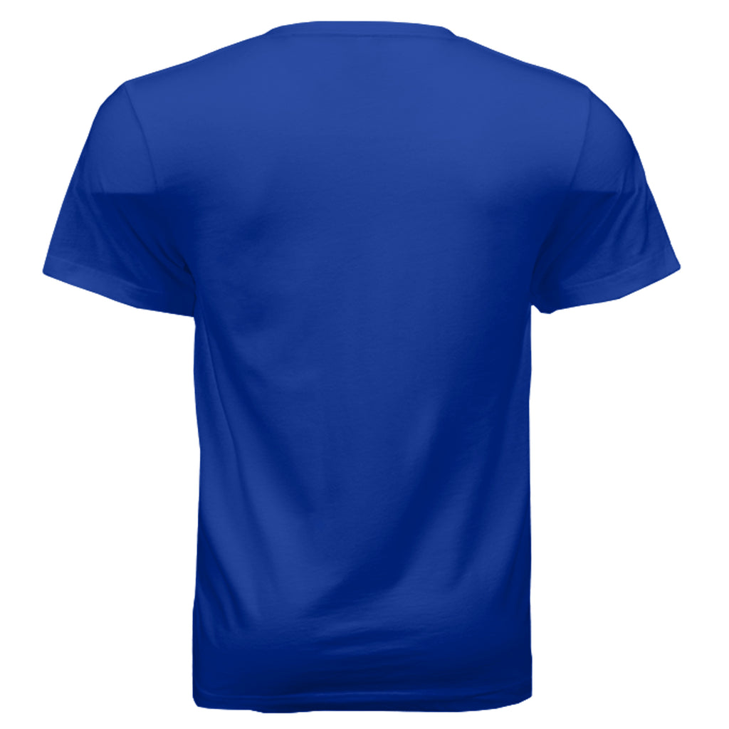 TRUE ROYAL - 3005 - BACK