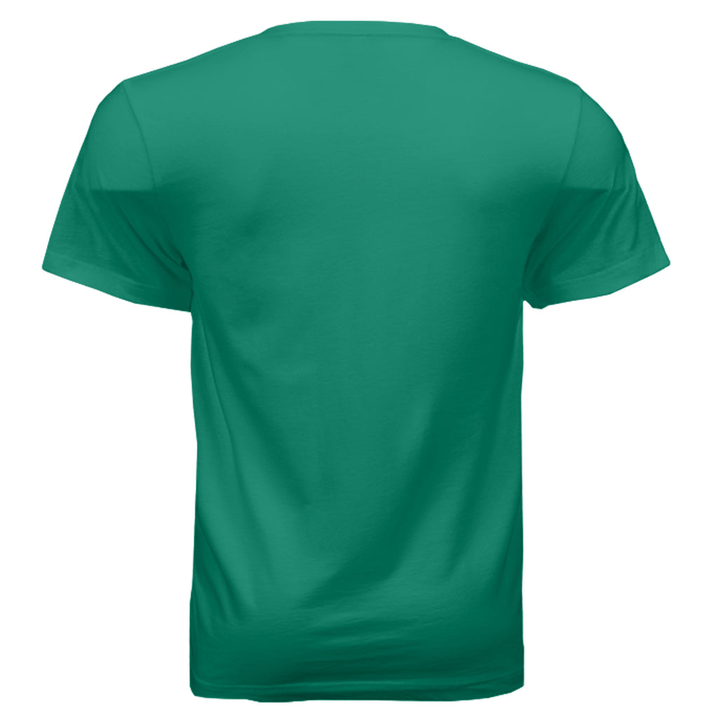 KELLY - 3005 - BACK