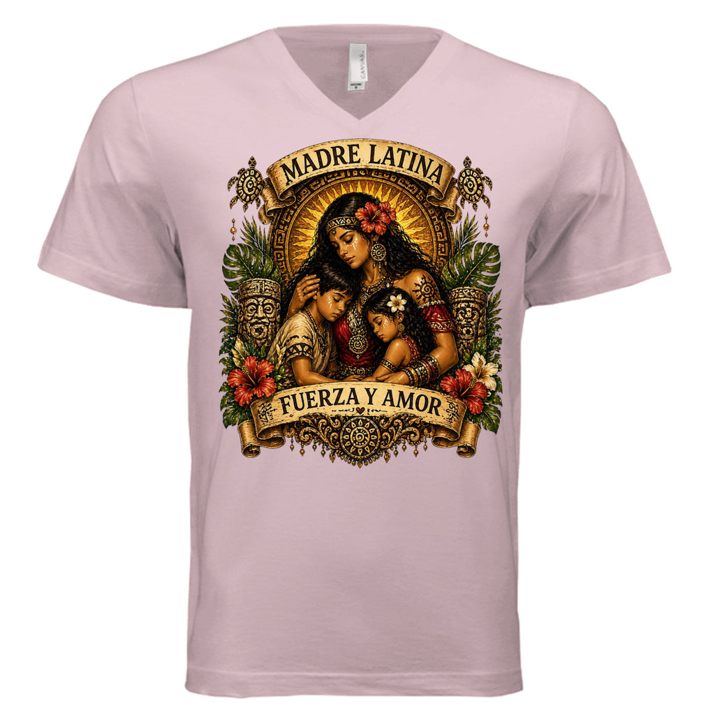 Pink - 3005 - FRONT