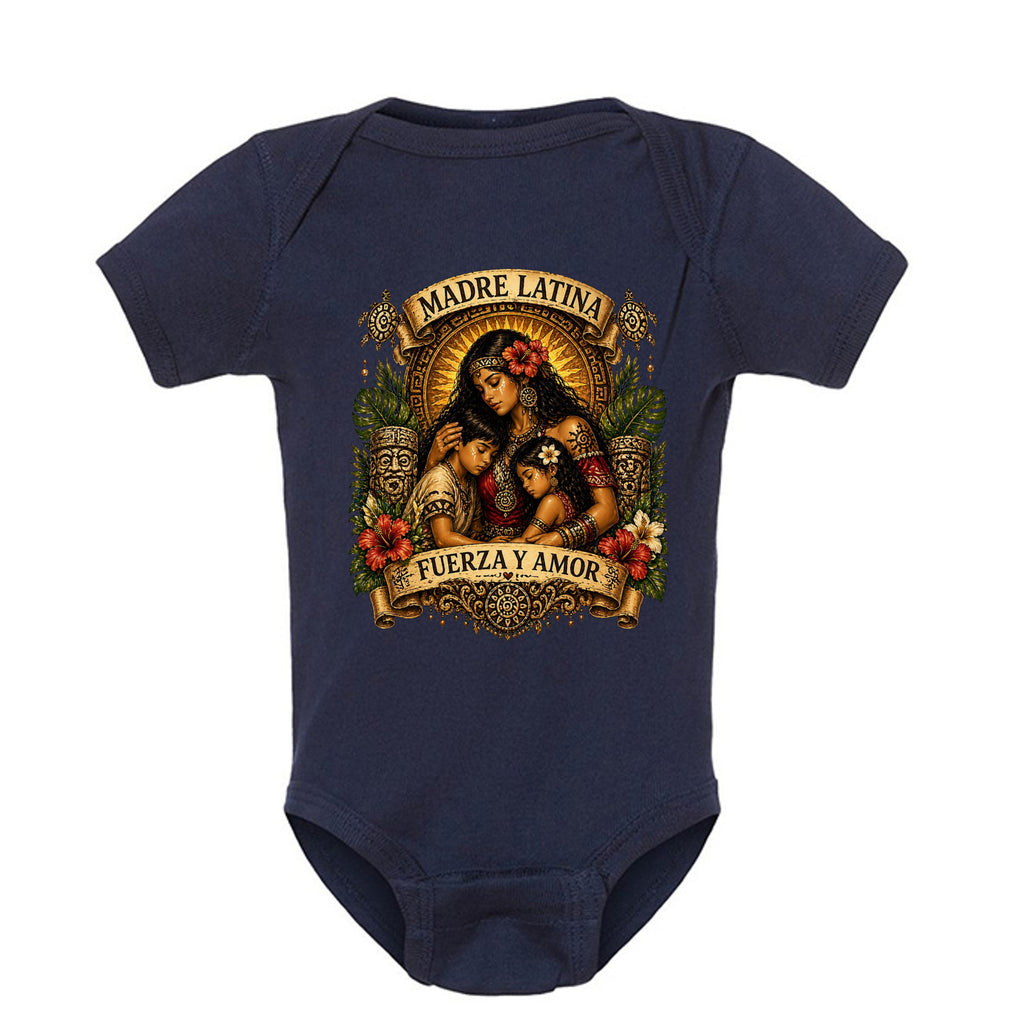 NAVY - 4400 - FRONT