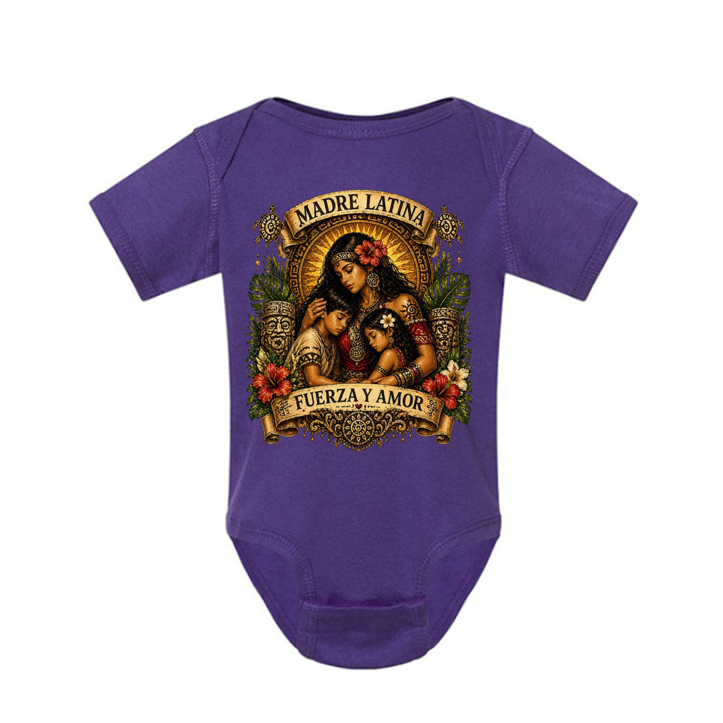 PURPLE - 4400 - FRONT
