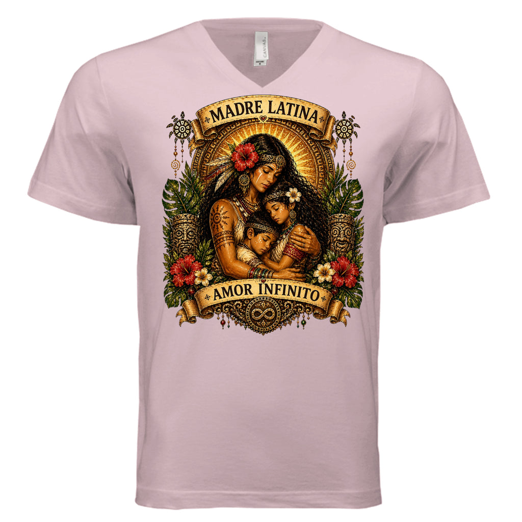 Pink - 3005 - FRONT