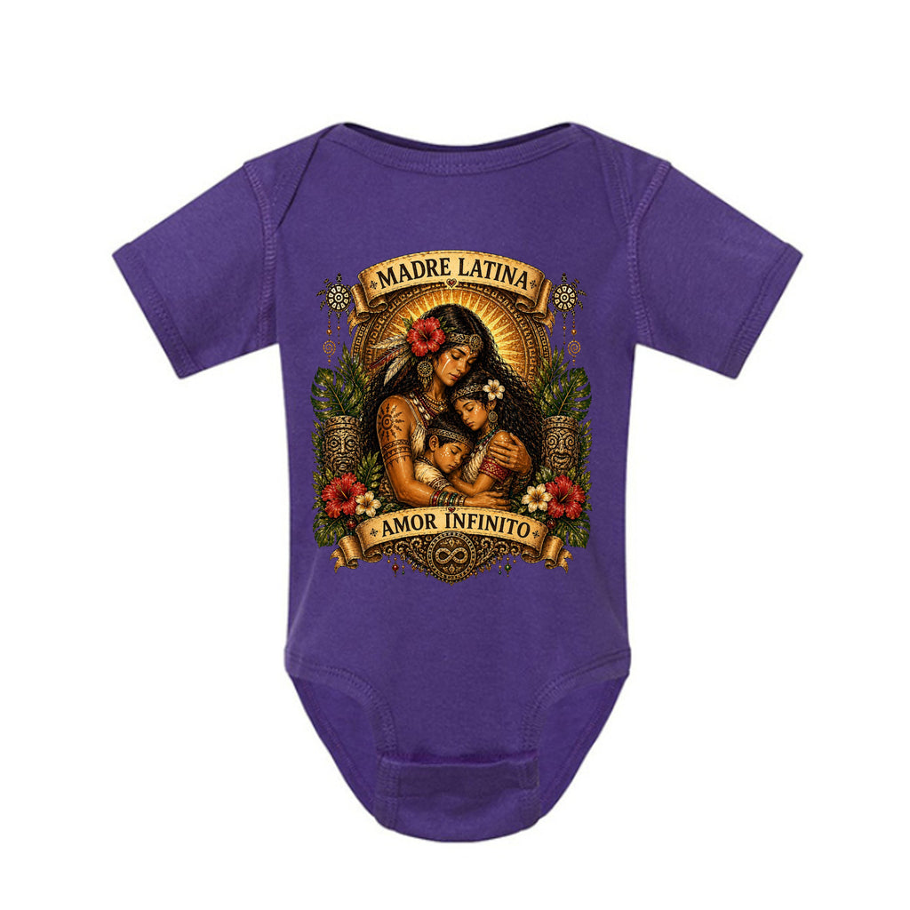 PURPLE - 4400 - FRONT