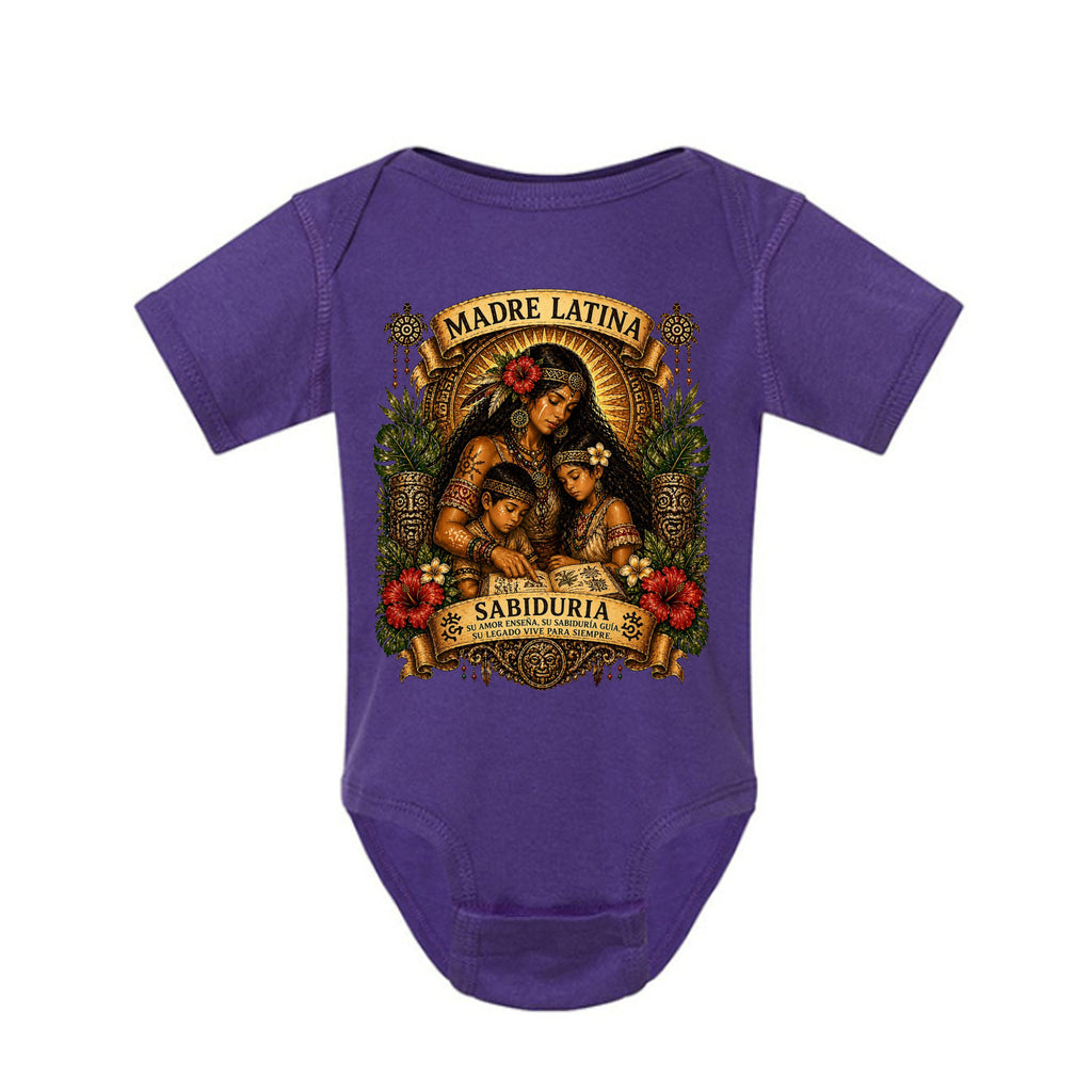 PURPLE - 4400 - FRONT