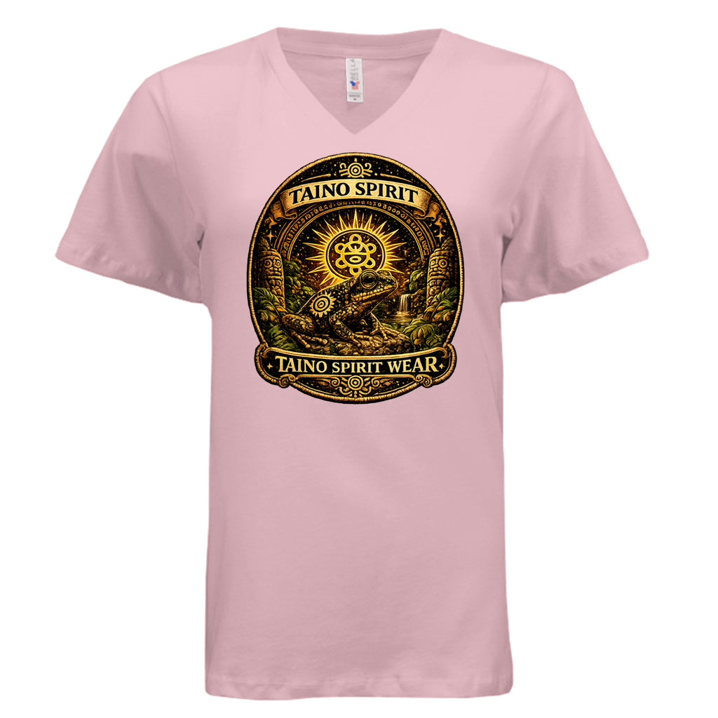 PINK - 6405 - FRONT