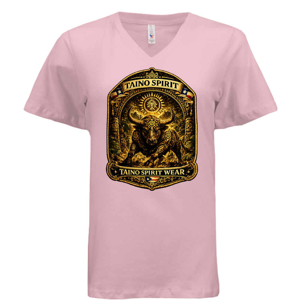 PINK - 6405 - FRONT
