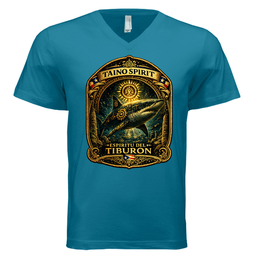 DEEP TEAL - 3005 - FRONT