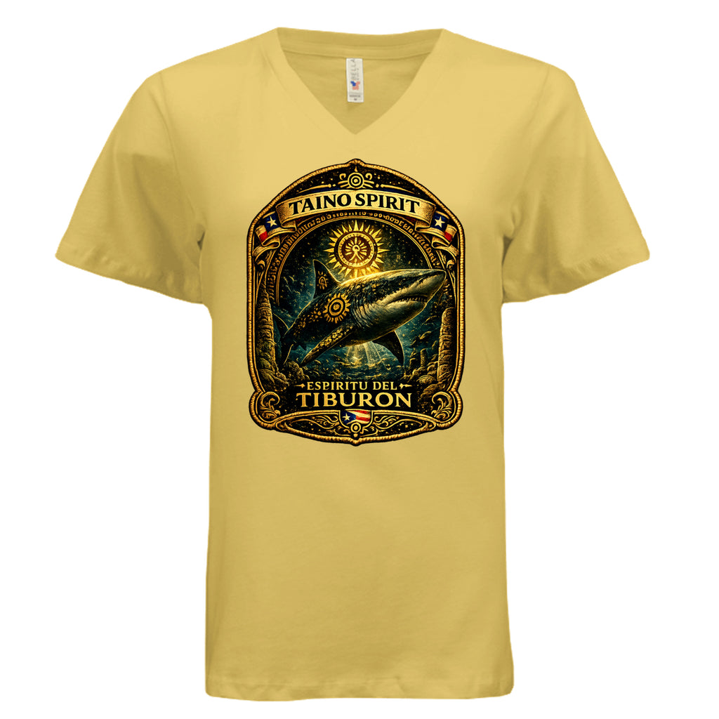 Mustard - 6405 - FRONT