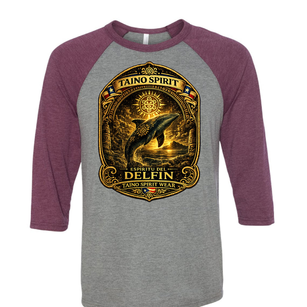 GRY/MAROON TRBLN - 3200 - FRONT