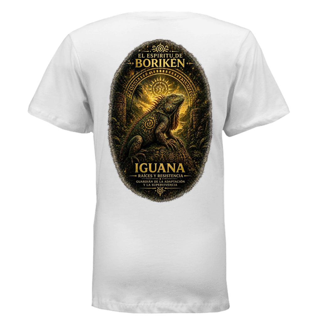 WHITE - 6405 - BACK