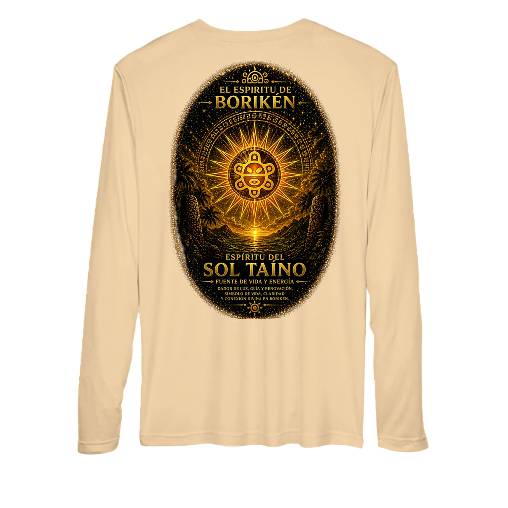 Sport Vegas Gold - TT11L - BACK