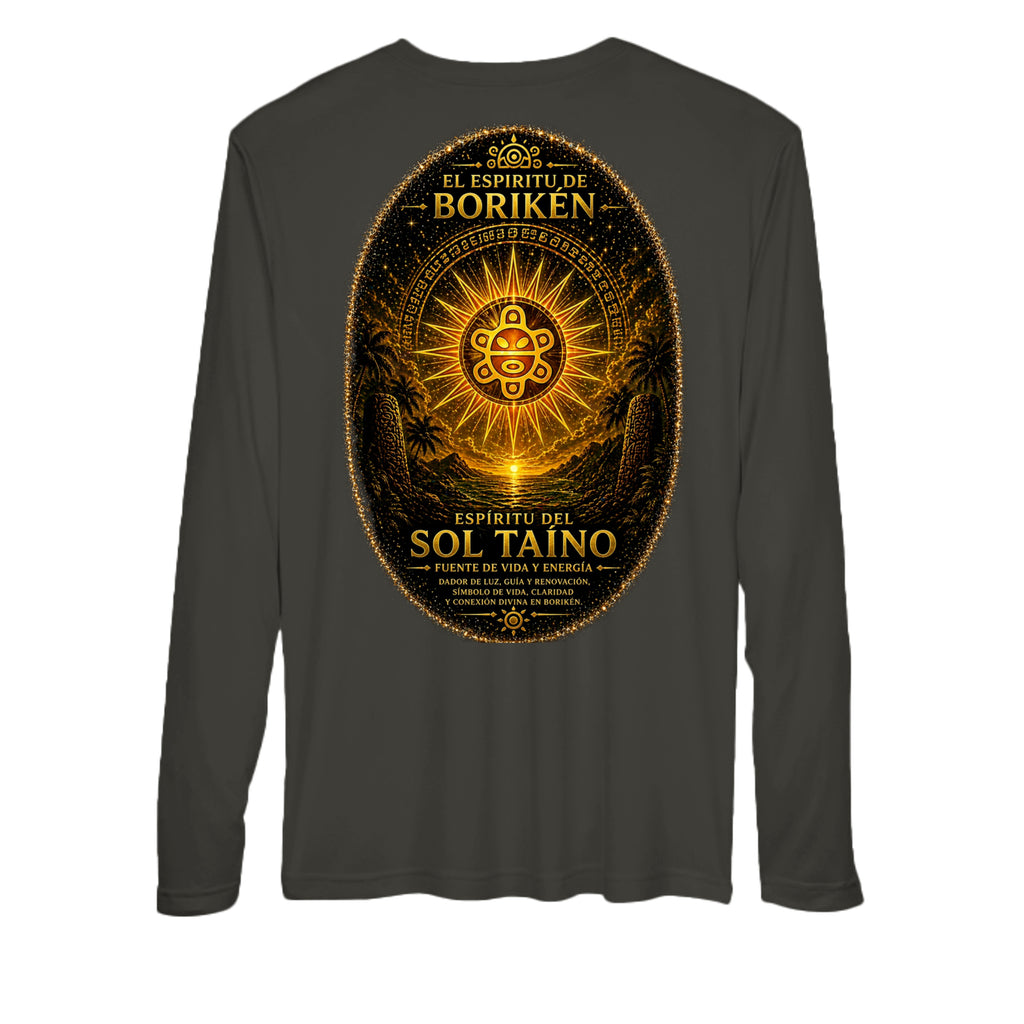 BLACK - TT11L - BACK