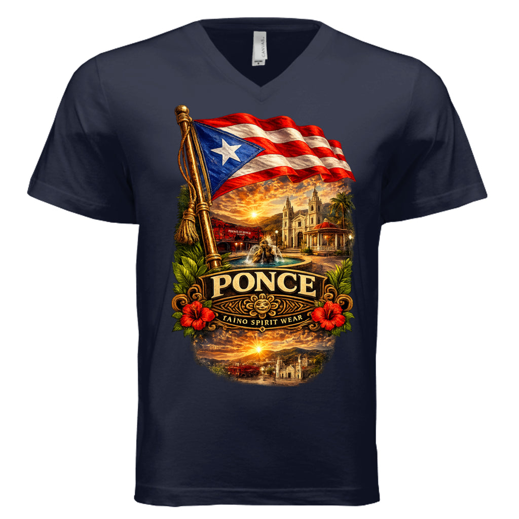 NAVY - 3005 - FRONT