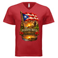RED - 3005 - FRONT