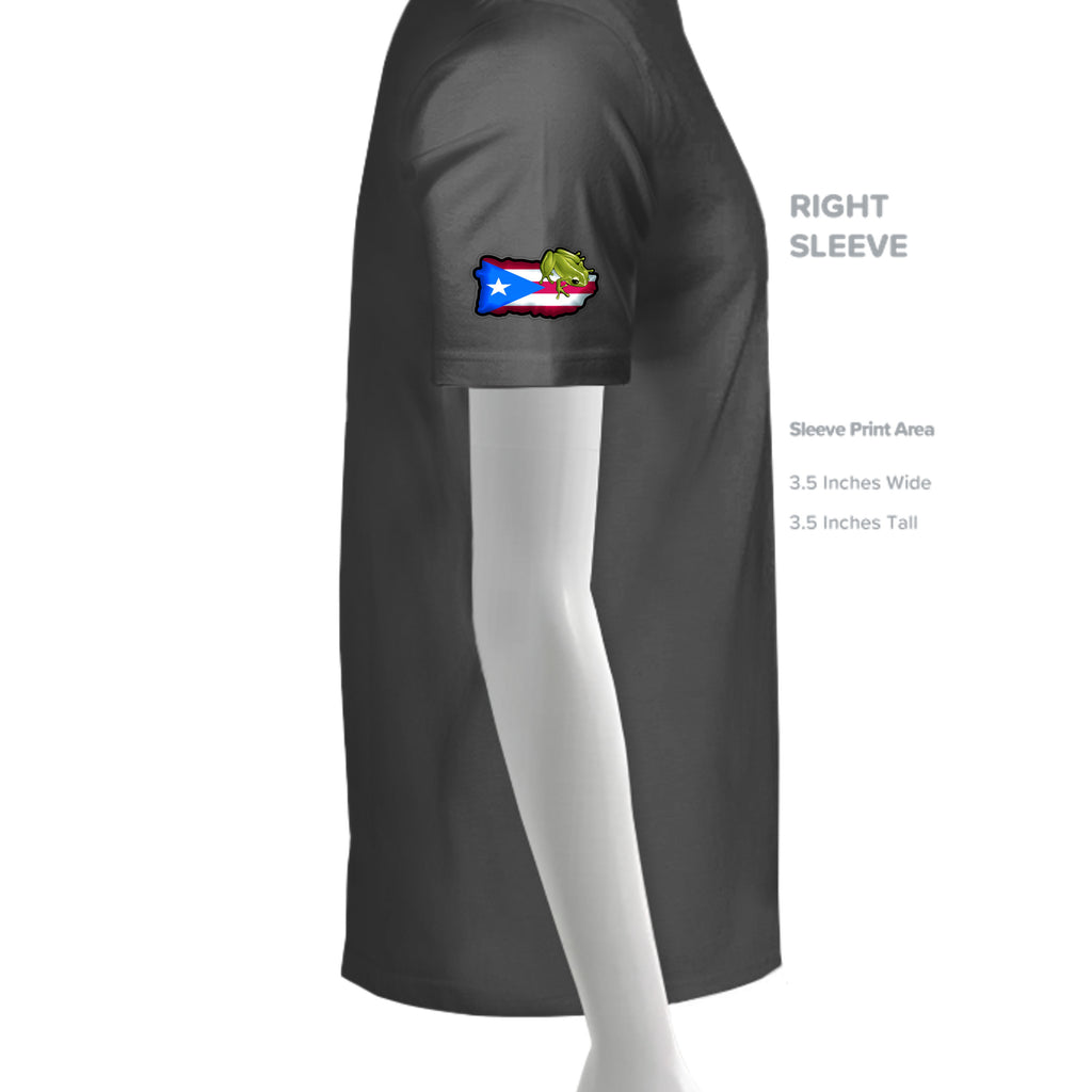 CHARCOAL - G64V - SLEEVE_RIGHT