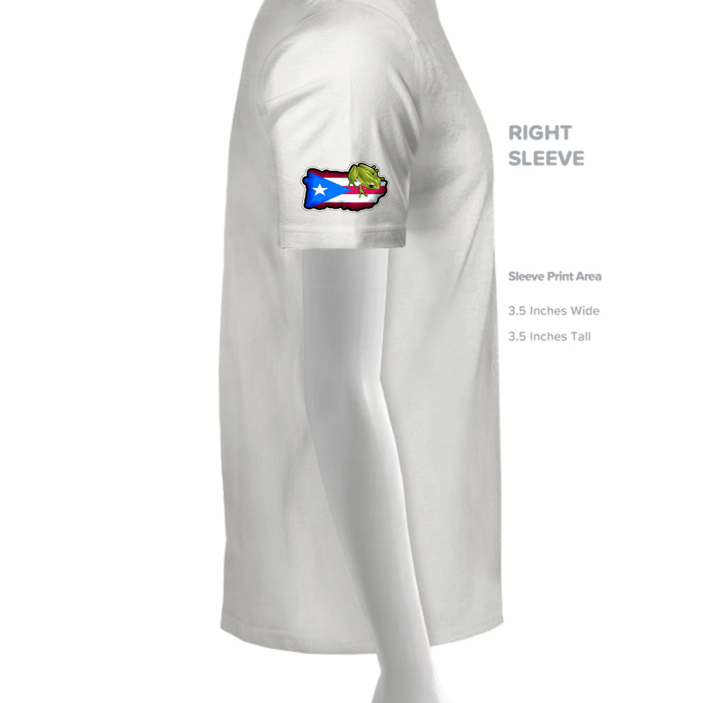 Natural - 3005 - SLEEVE_RIGHT