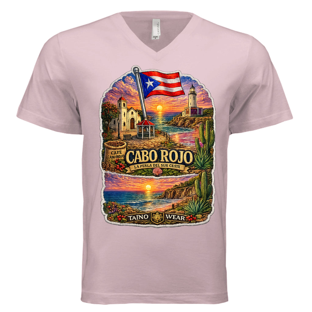 Pink - 3005 - FRONT