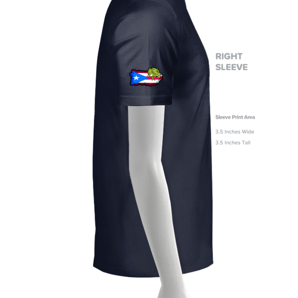 NAVY - 3005 - SLEEVE_RIGHT