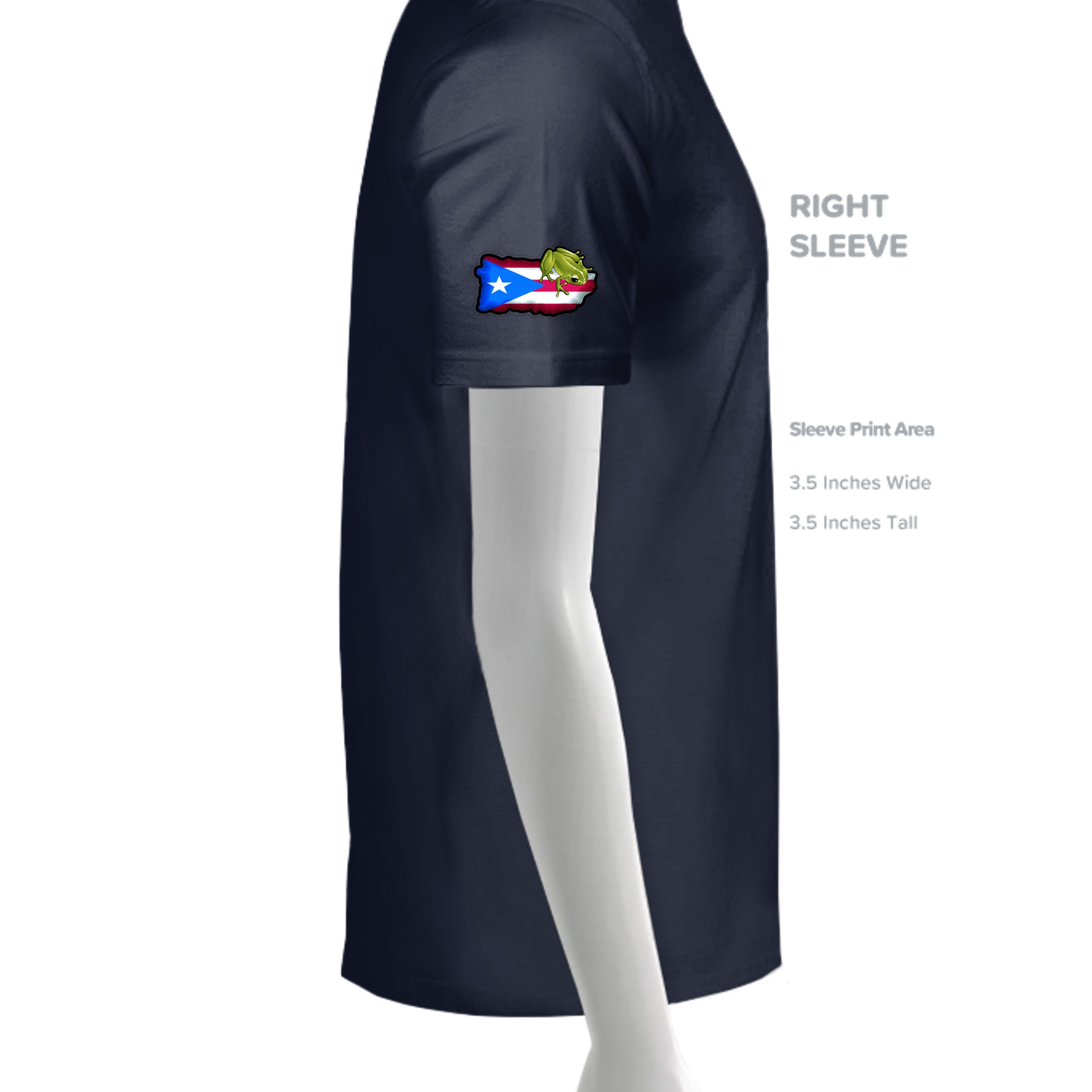NAVY - 3005 - SLEEVE_RIGHT