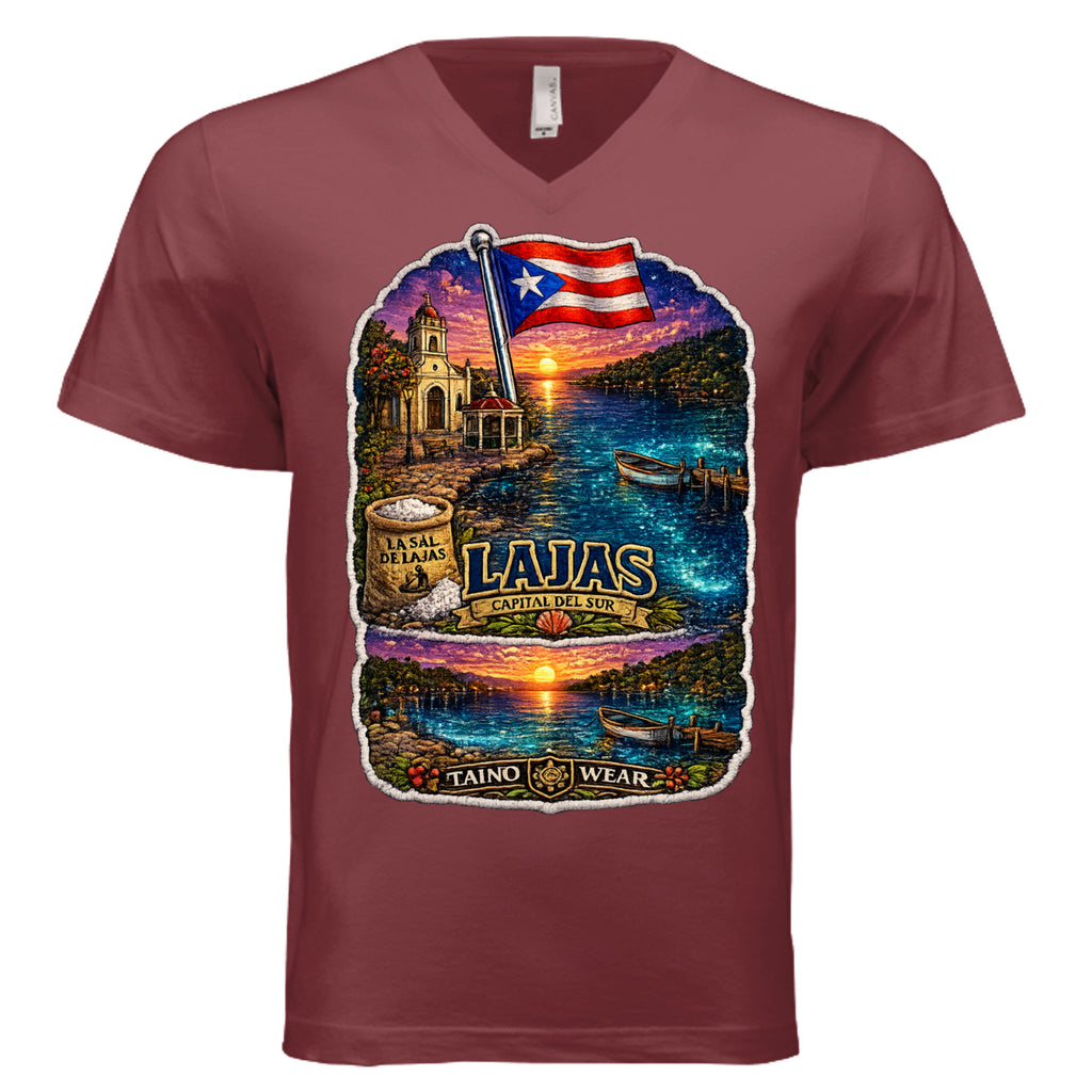 MAROON - 3005 - FRONT