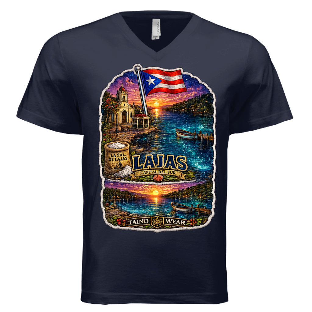 NAVY - 3005 - FRONT