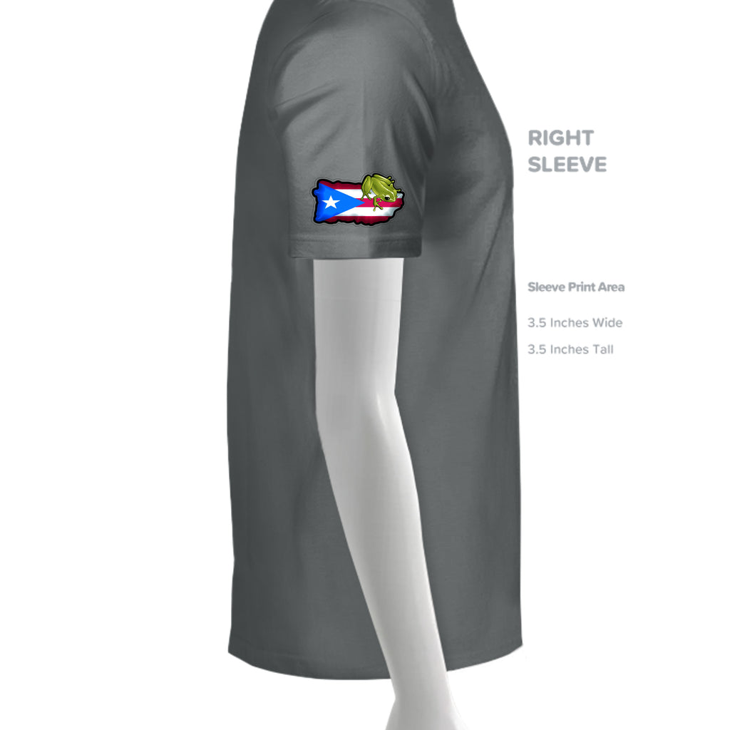 ASPHALT - 3005 - SLEEVE_RIGHT