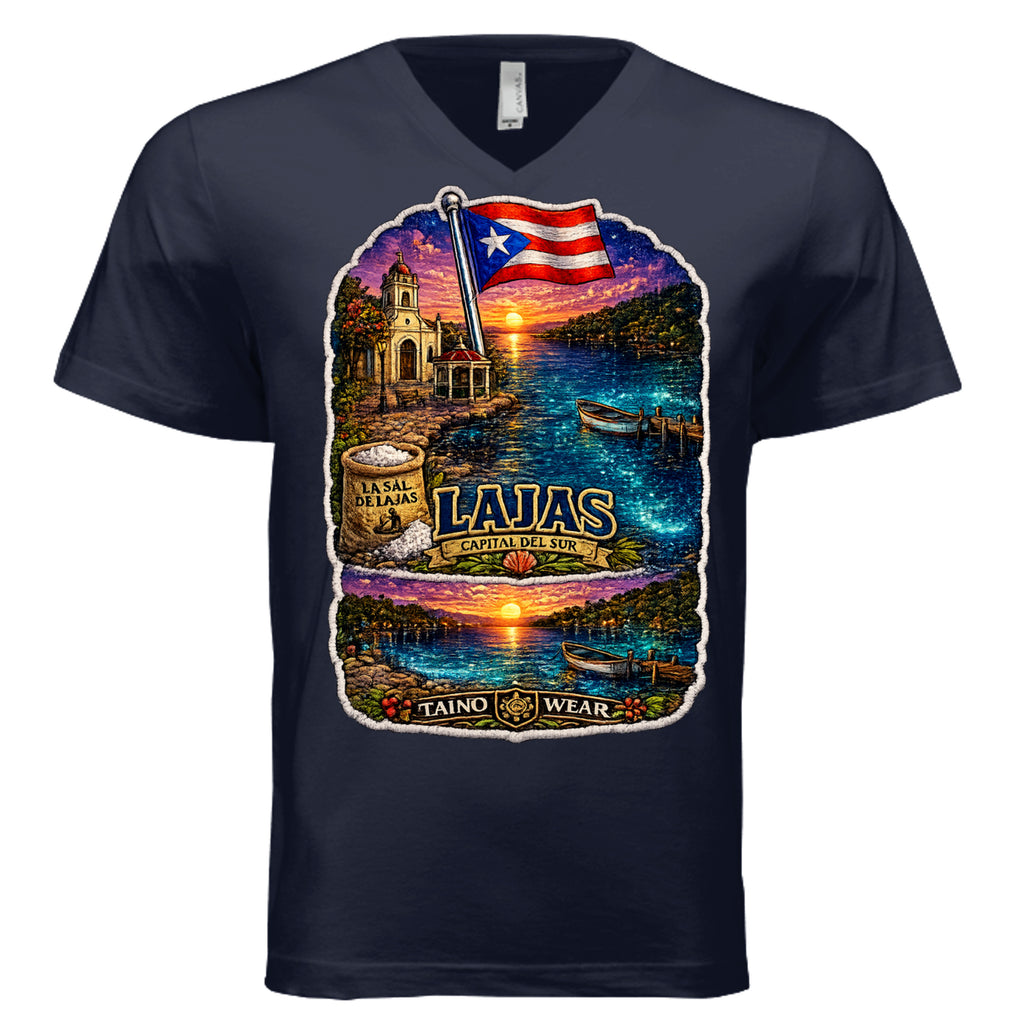 NAVY - 3005 - FRONT