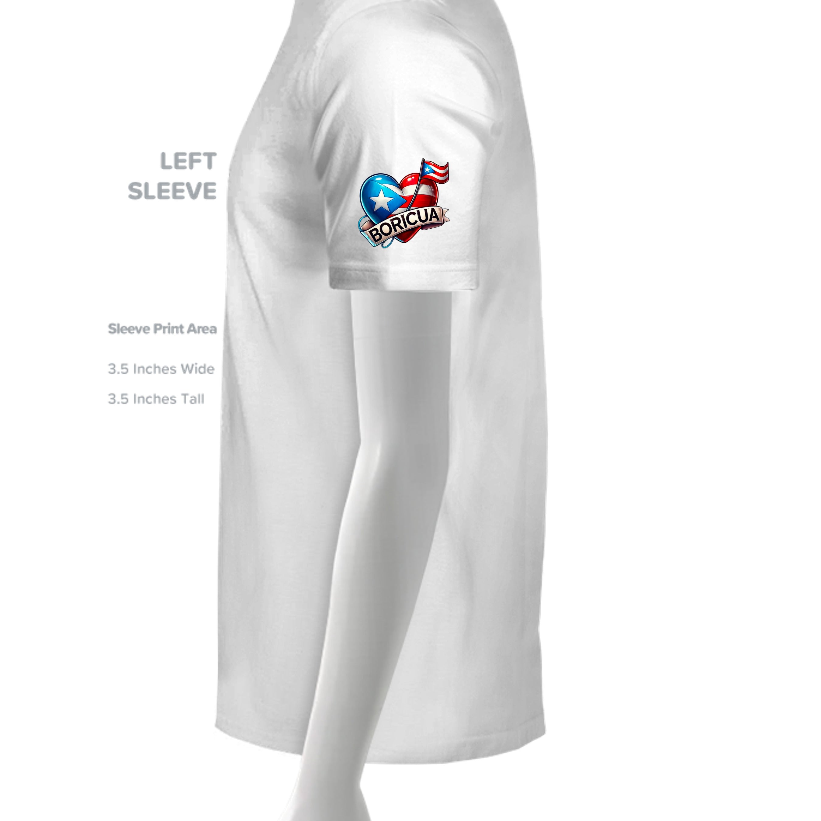 WHITE - 3005 - SLEEVE_LEFT