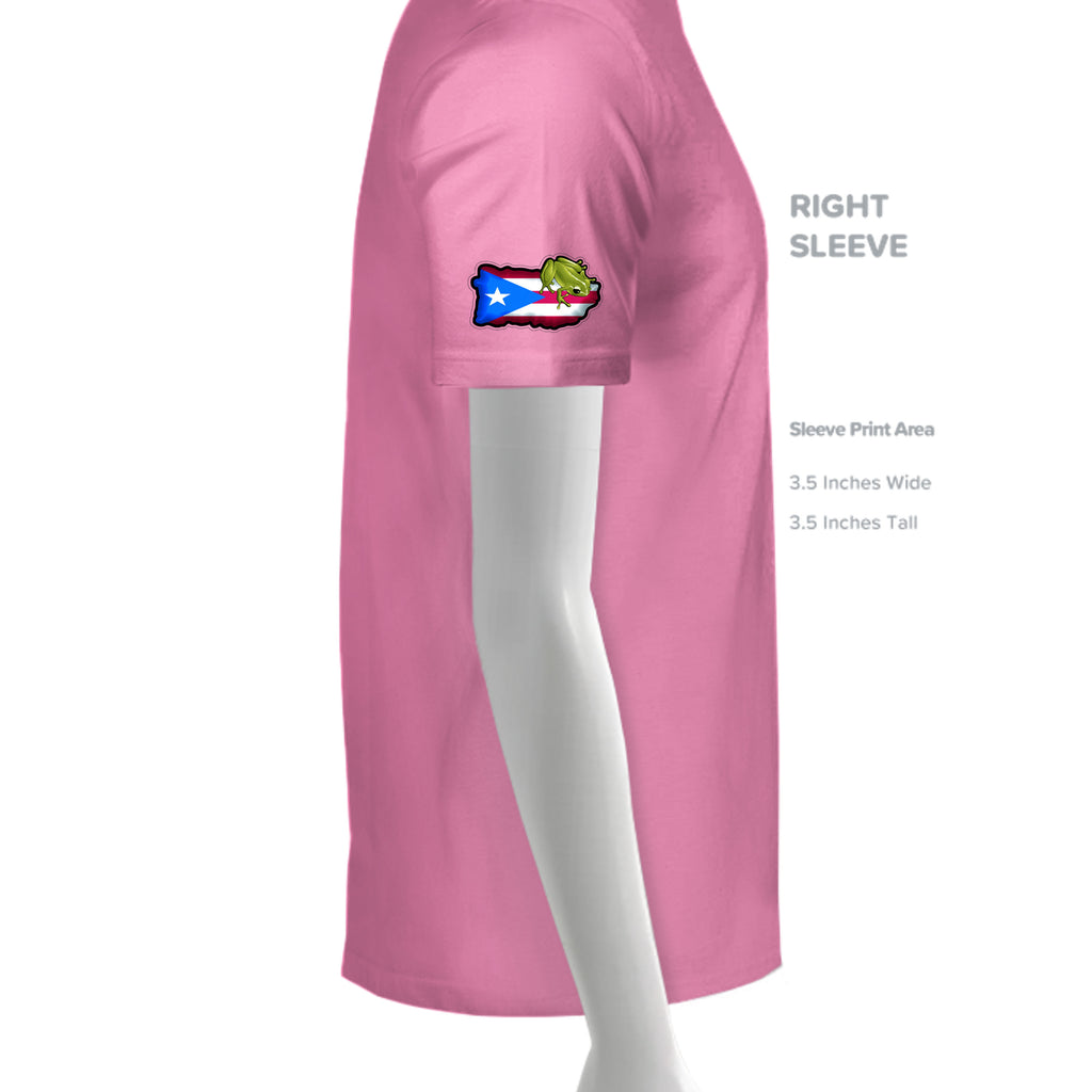 AZALEA - G500 - SLEEVE_RIGHT
