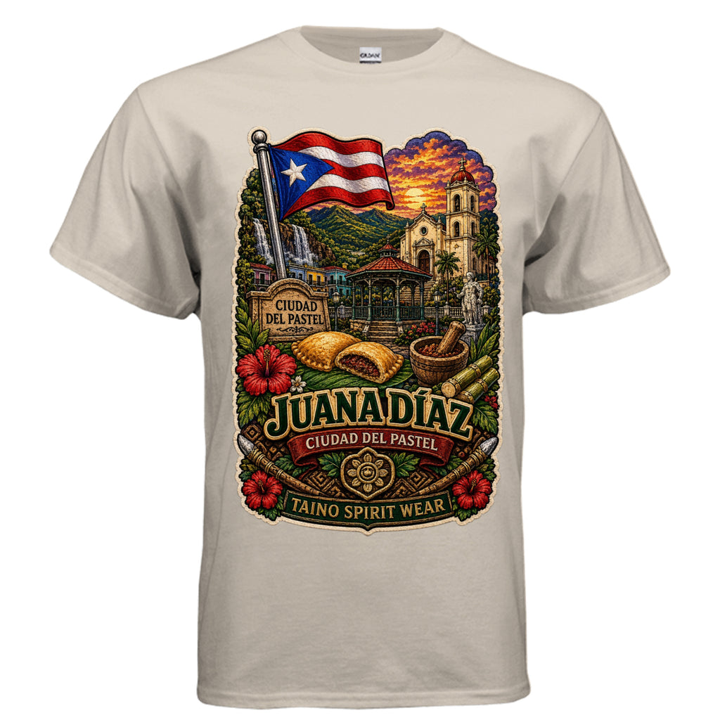 SAND - G500 - FRONT