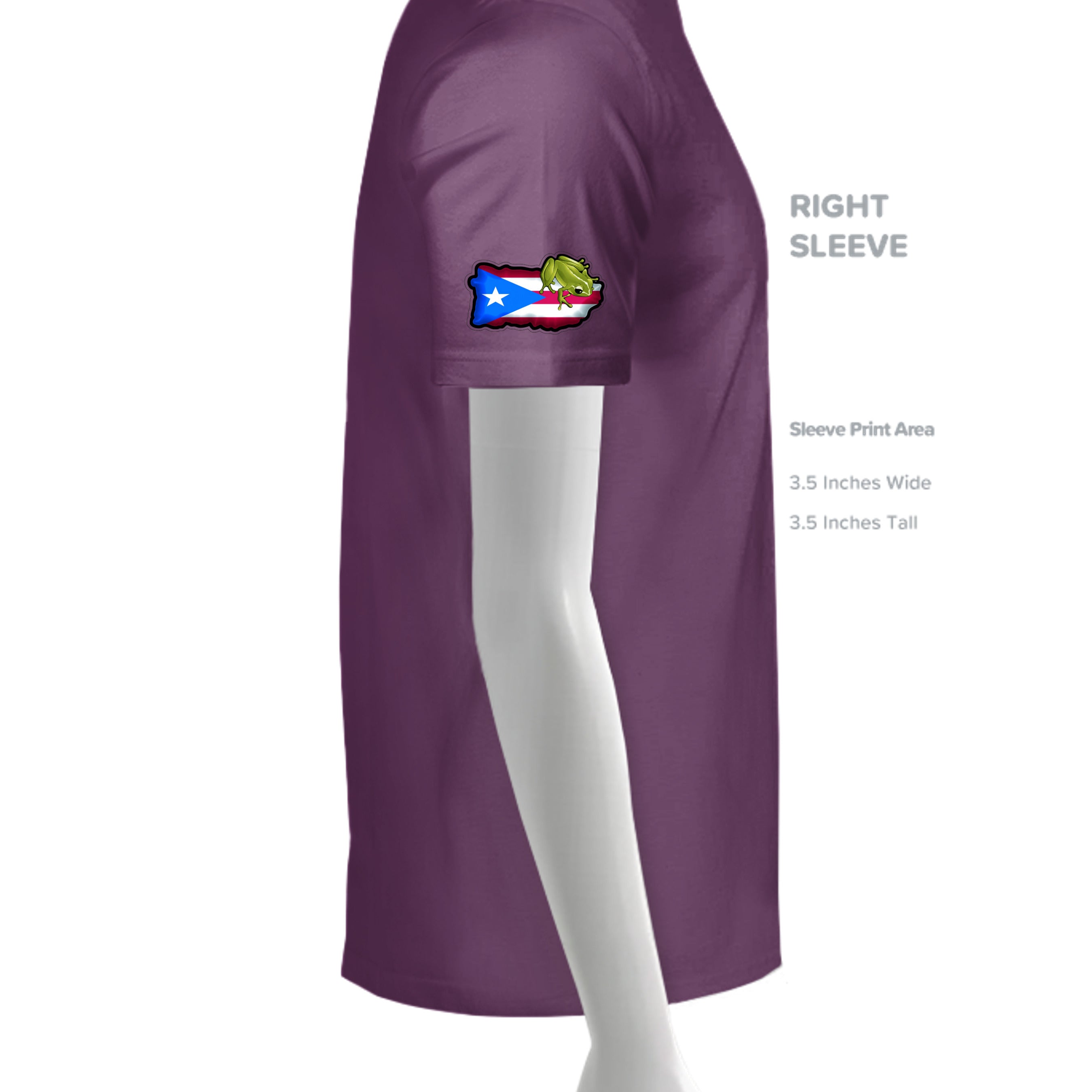 TEAM PURPLE - 3005 - SLEEVE_RIGHT