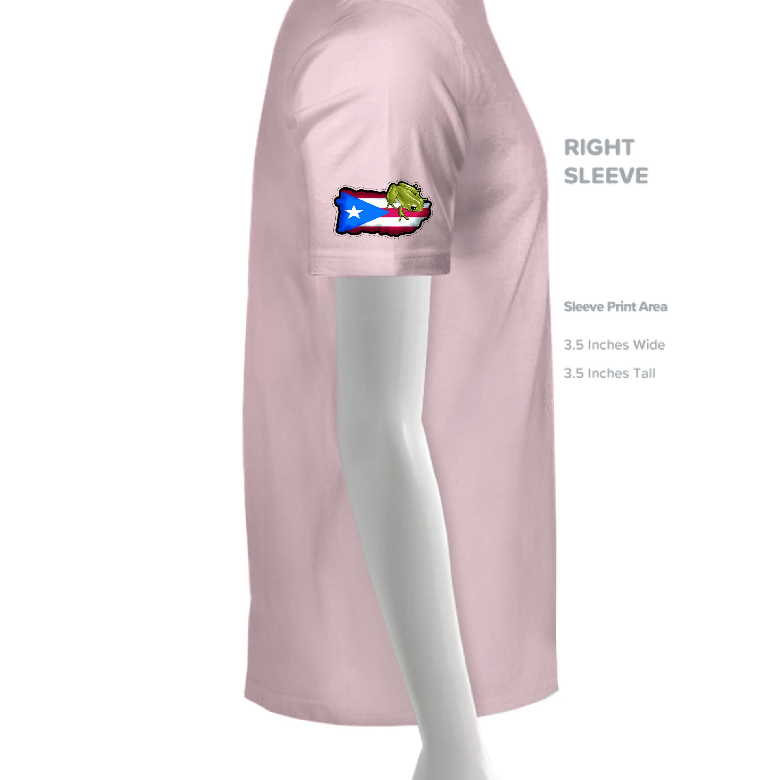 Pink - 3005 - SLEEVE_RIGHT