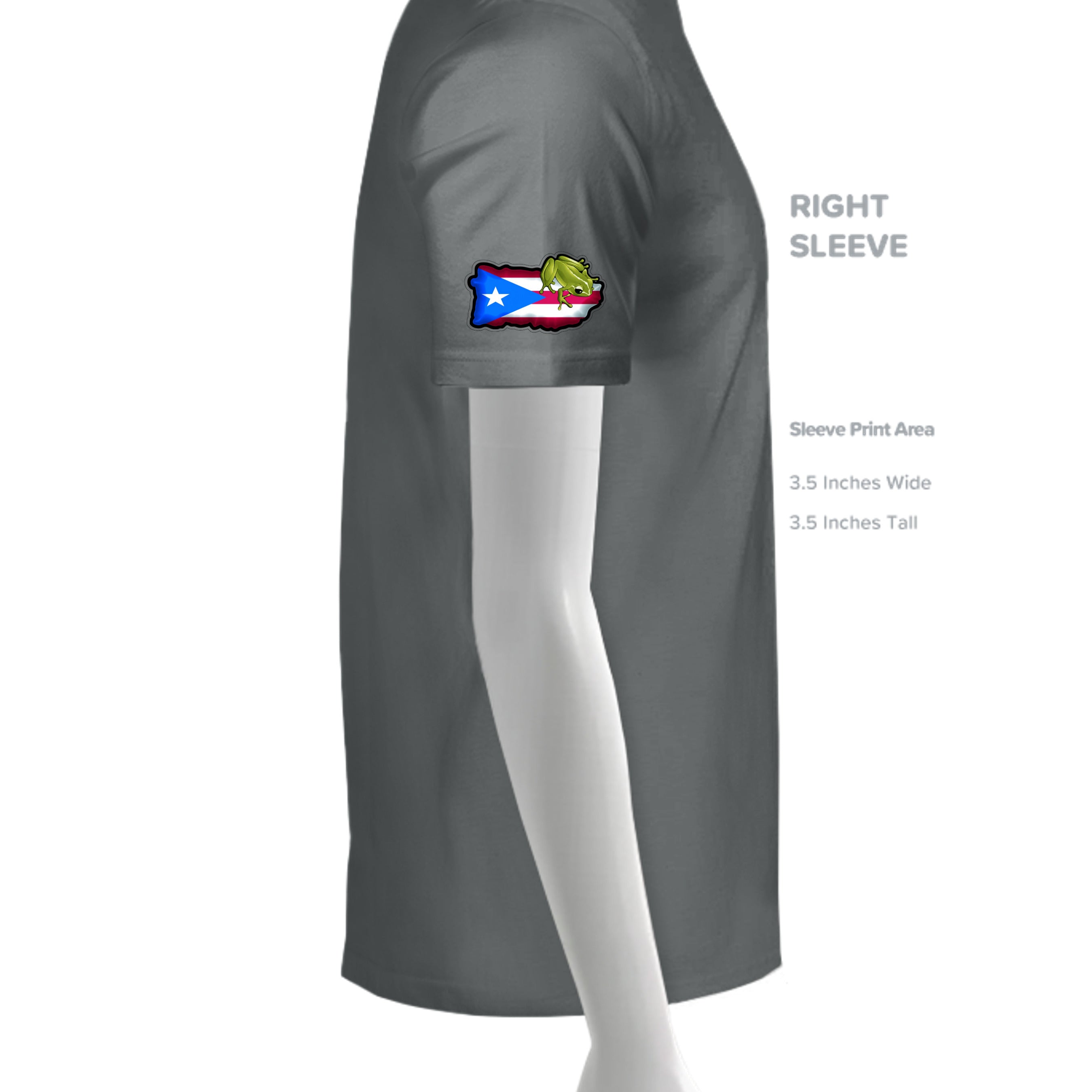 ASPHALT - 3005 - SLEEVE_RIGHT