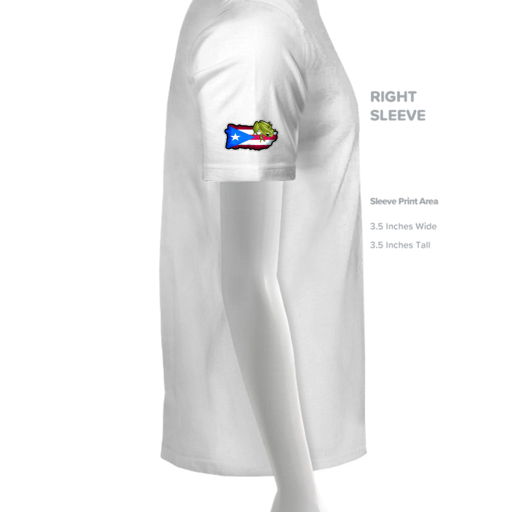 WHITE - G500 - SLEEVE_RIGHT