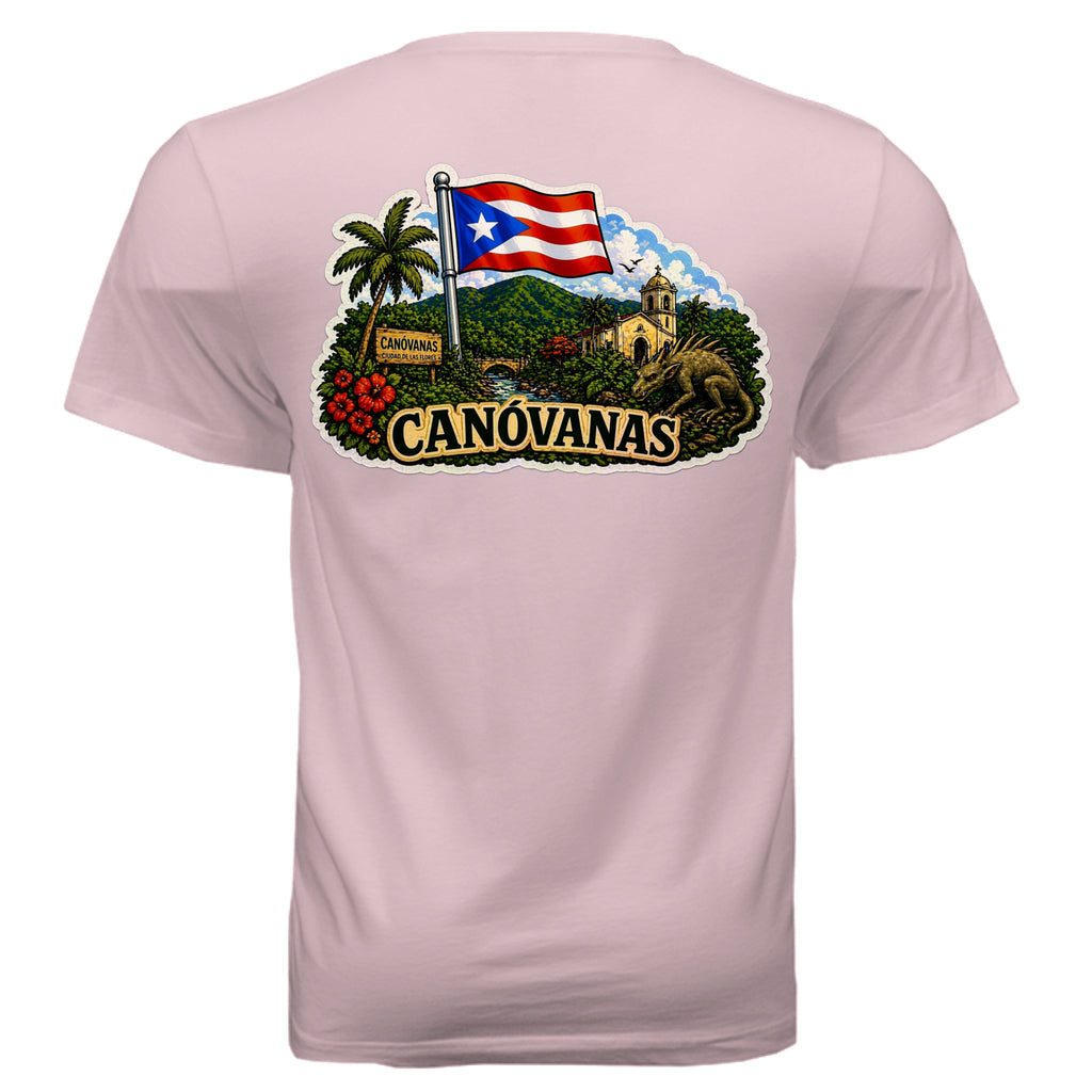 Pink - 3005 - BACK